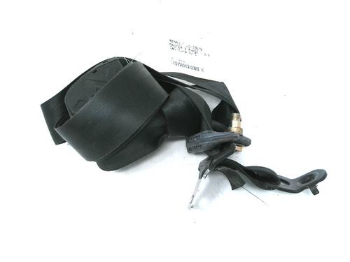 Used Front right belt tensioner RENAULT MASTER II Platform/Chassis (ED/HD/UD) 2.2 dCI 90 (ED0G, ED0N, HD0G, HD0N, HD1G, HD1N, UD0G,... (90 hp) 30203366