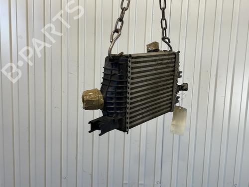 Intercooler RENAULT CLIO IV (BH_) 1.5 dCi 90 | BP29074701M30