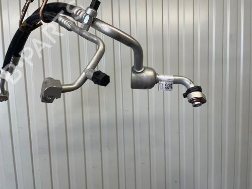 AC pipe FORD PUMA (J2K, CF7) 1.0 EcoBoost mHEV | BP36683806M126  - Image 5