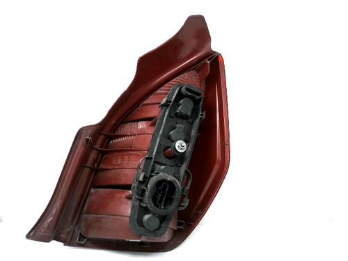 Left taillight CITROËN C2 (JM_) 1.4 HDi | BP28494551C34