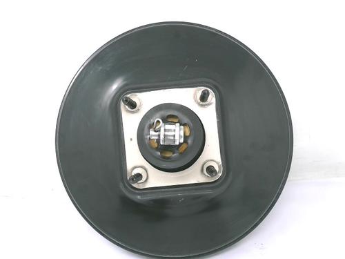 Bremseservo MAZDA 5 (CW) 1.6 CD | BP36468171M42 - Image 2