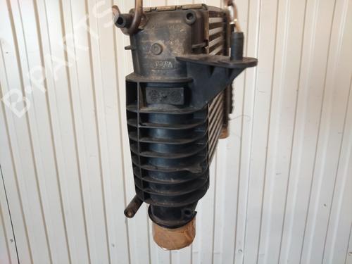Used Intercooler Intercooler 38920616 38920616