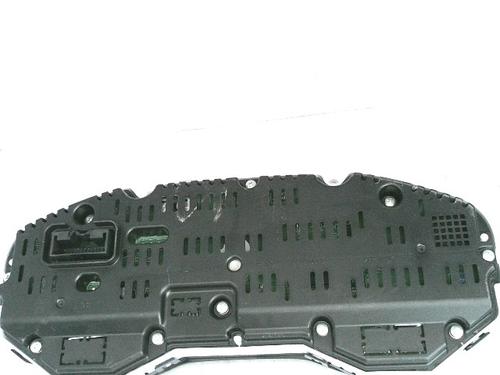 Electronic module FORD RANGER (TKE) 3.2 TDCi 4x4 | BP39759329M83 - Image 6