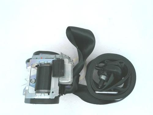 Front right belt tensioner FIAT PUNTO EVO (199_) 1.3 D Multijet (199AXC1A, 199BXC1A, 199AXT1A, 199BXT1A) | BP22808172C88 