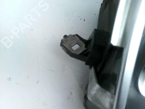 Left headlight ALFA ROMEO MITO (955_) 1.6 JTDM (955AXC1B) | BP36100063C28 - Image 6