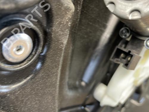 Used Front right window mechanism Front right window mechanism MERCEDES-BENZ A-CLASS Saloon (V177) [2018-2026] 33432559 33432559