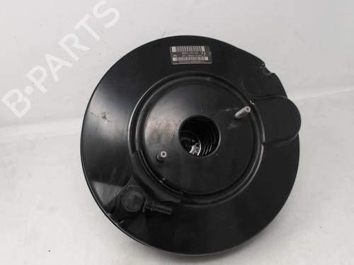 Used Servo brake Servo brake 20916923 20916923