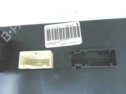 climate-control-nissan-pathfinder-iii-r51-2005-32865194 main image