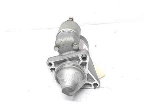 Used Starter Starter FORD KA (RU8) 1.2 (69 hp) 39607773 39607773