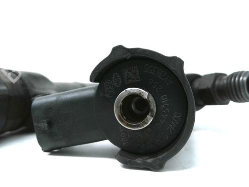 Injector HYUNDAI i30 (FD) 1.6 CRDi | BP33337192M100 - Image 3