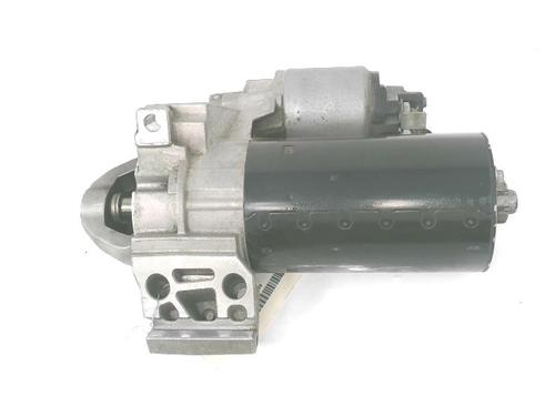 Starter BMW X4 (F26) xDrive 30 d | BP36570543M8 - Image 3