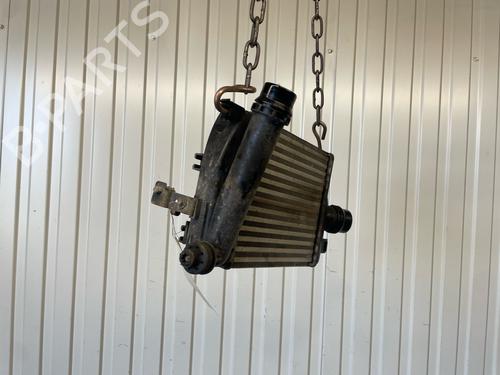 Intercooler RENAULT CLIO IV (BH_) 0.9 TCe 90 (BHNF, BHMA, BHMH, BHJK, BHJR) | BP33889521M30 - Image 3