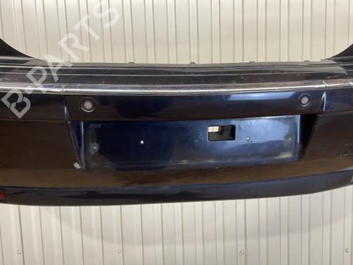 Rear bumper CITROËN C4 I (LC_) 1.6 HDi | BP20911088C8 