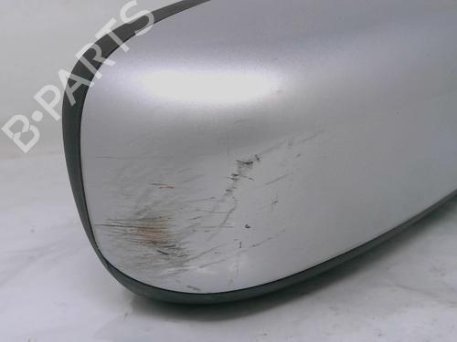 Used Right mirror Right mirror 38628232 38628232
