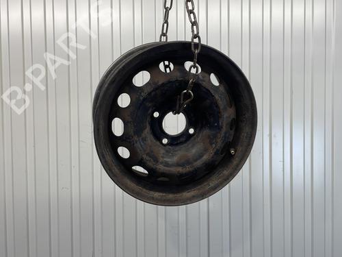 Fælk CITROËN BERLINGO Box Body/MPV (B9) 1.6 HDi / BlueHDi 75 (75 hp) 29997713