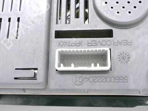 display-monitor-renault-scenic-iii-jz01_-2008-2009-2010-2011-2012-2013-2014-2015-2016-34525390 main image
