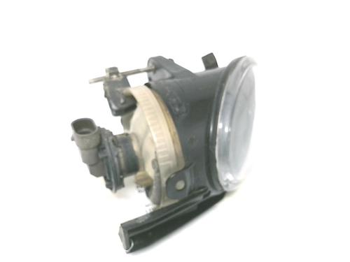 Left front fog light VW PASSAT B6 Variant (3C5) | BP34561850C30 - Image 3