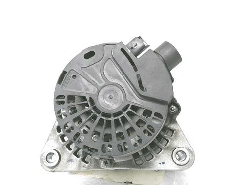Used Alternator Alternator CITROËN C3 II (SC_) [2009-2026] 33829604 33829604