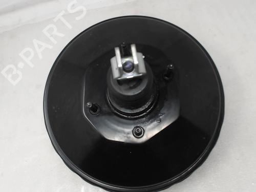servo-brake-suzuki-celerio-lf-10-avk310-2014-22099964 main image