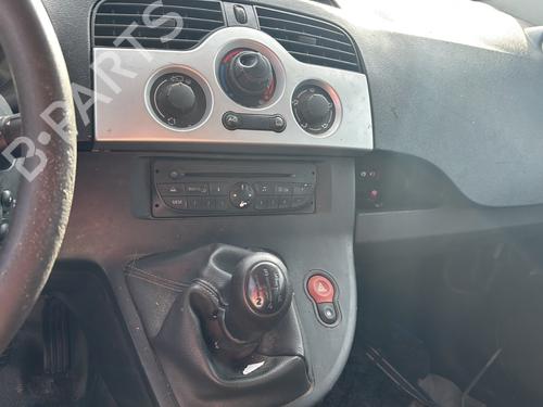 - Image 3