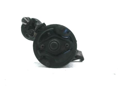 starter-bmw-1-e87-2003-2004-2005-2006-2007-2008-2009-2010-2011-2012-2013-33724096 main image