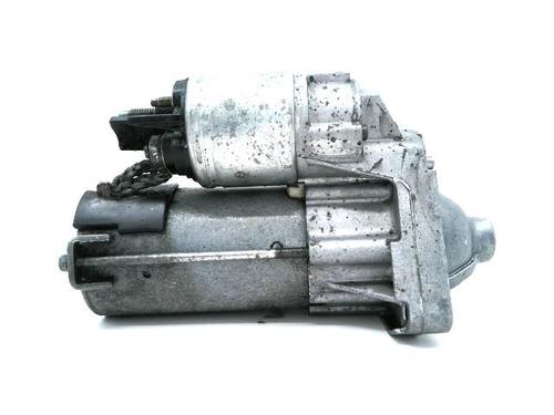 Starter NISSAN JUKE (F15) 1.5 dCi | BP21591989M8 