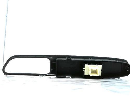 Right front window switch RENAULT CLIO IV (BH_) 1.5 dCi 90 | BP20914624I26 