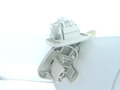 left-sun-visor-renault-megane-iii-hatchback-bz01_-b3_-2008-26974918 main image