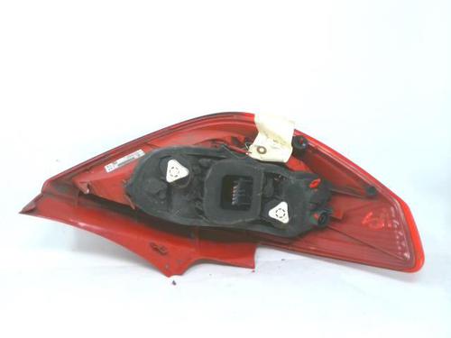 Højre baglygte OPEL CORSA D (S07) 1.3 CDTI (L08, L68) (90 hp) 20917213