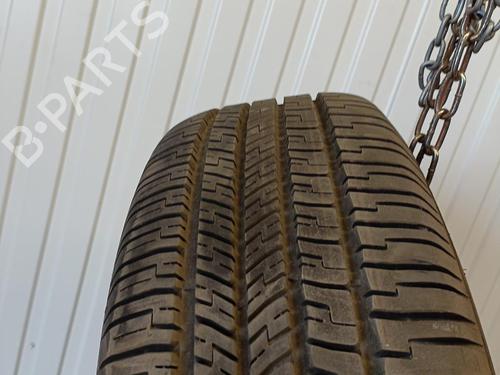 Rim DODGE NITRO 2.8 CRD 4WD | BP22100492C45