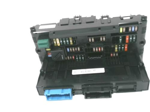 Electronic module BMW X4 (F26) xDrive 30 d | BP36570545M83  - Image 8