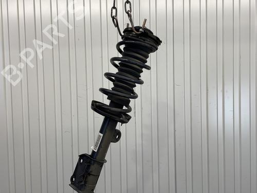 Used Right front shock absorber JEEP COMPASS (MP, M6, MV, M7) 1.3 Hybrid 4x4 (240 hp) 30162271