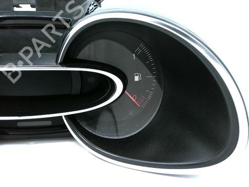 instrument-cluster-renault-clio-iv-grandtour-kh_-2012-2013-2014-2015-2016-2017-2018-2019-2020-2021-29287941 main image