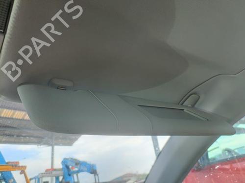 AUDI A4 B7 (8EC)  1.6  1956507