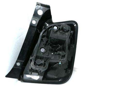 Left taillight FIAT 500 (312_) 1.3 D Multijet (312AXB1A) | BP28806536C34