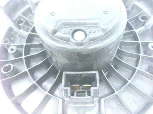 heater-blower-motor-chrysler-sebring-convertible-js-2007-2008-2009-2010-25893223 main image