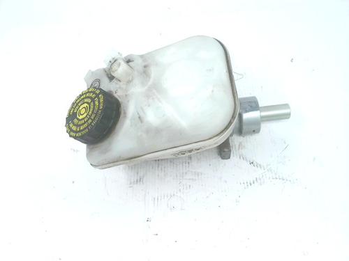 Used Brake master cylinder Brake master cylinder PEUGEOT PARTNER MPV (5_, G_) 2.0 HDI (90 hp) 23796283 23796283
