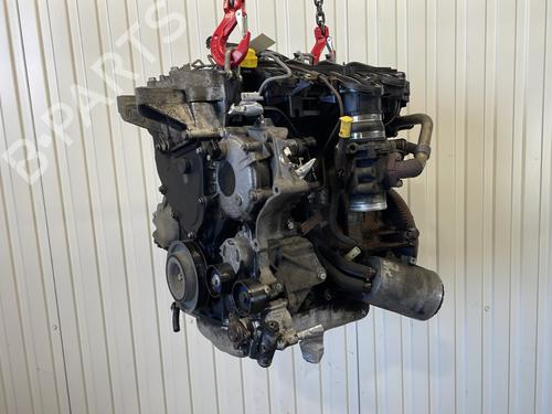 Engine RENAULT MASTER II Platform/Chassis (ED/HD/UD) 2.2 dCI 90 (ED0G, ED0N, HD0G, HD0N, HD1G, HD1N, UD0G,... | BP30175915M1
