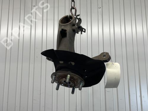 BP30088201M25 main image