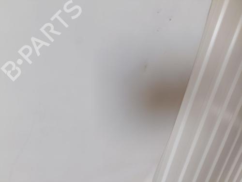 Venstre side skydedør VAUXHALL VIVARO A Van (X83) 2.0 CDTI | BP22100622C74 