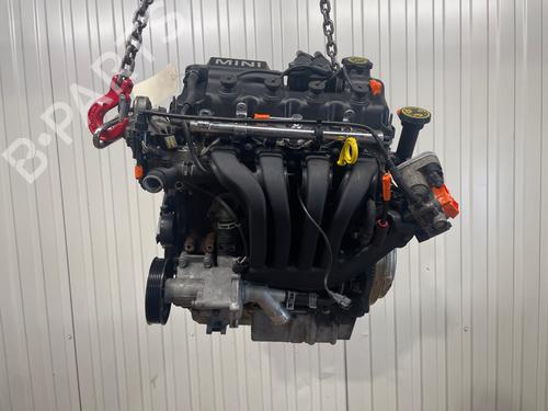 Engine MINI MINI (R50, R53) Cooper | BP34217623M1 - Image 7