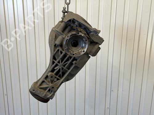 Used Rear differential Rear differential AUDI A5 Sportback (8TA) 2.0 TFSI quattro (211 hp) 24433691 24433691
