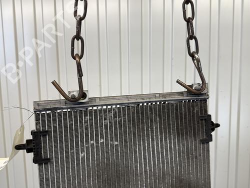 AC radiator CITROËN DS4 (NX_) 1.6 HDi 115 | BP29074771M32 - Image 3