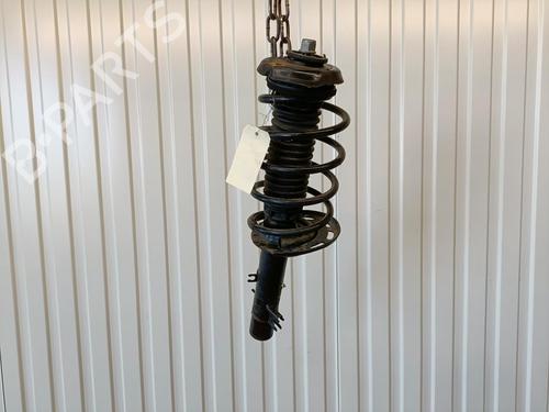 Right front shock absorber CITROËN C3 / C3 ORIGIN III (SX) 1.6 BlueHDi 100 | BP20916659M17 