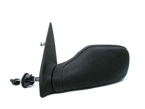 Used Left mirror PEUGEOT 106 II (1A_, 1C_) 1.0 i (50 hp) 28604642