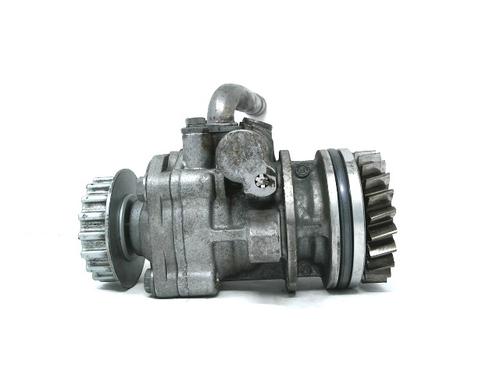 Used Steering pump Steering pump VW TOUAREG (7LA, 7L6, 7L7) 2.5 R5 TDI (163 hp) 30302780 30302780