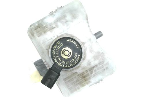 Brake master cylinder AUDI Q5 (8RB) 2.0 TDI quattro | BP27699959M77 