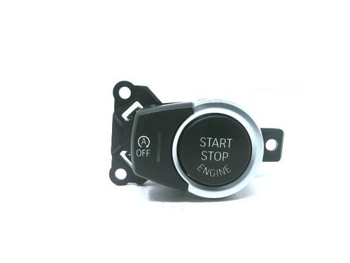 Used Electronic module Electronic module BMW X4 (F26) xDrive 20 d (190 hp) 22748872 22748872