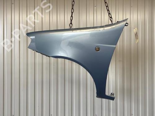Used Left front fenders FIAT PUNTO (188_) 1.2 60 (188.030, .050, .130, .150, .230, .250) (60 hp) 20916029