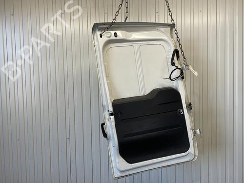 Left tailgate OPEL COMBO Box Body/MPV (X12) 1.3 CDTI (B05) | BP26909401C76 